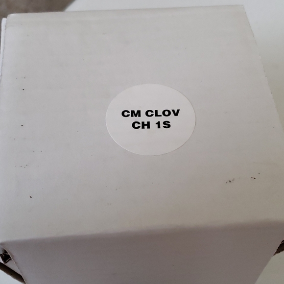 Life is Good Clover Coffee Mug - Picture 4 of 6